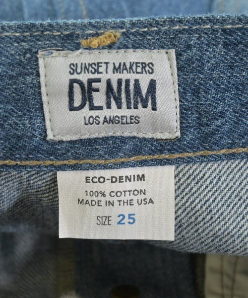 SUNSET MAKERS 其他款