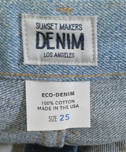 SUNSET MAKERS 其他款