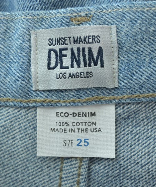 SUNSET MAKERS 其他款