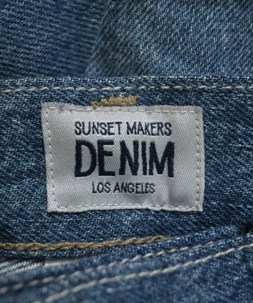 SUNSET MAKERS 其他款