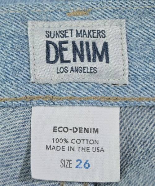 SUNSET MAKERS 其他款
