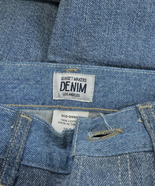 SUNSET MAKERS 其他款