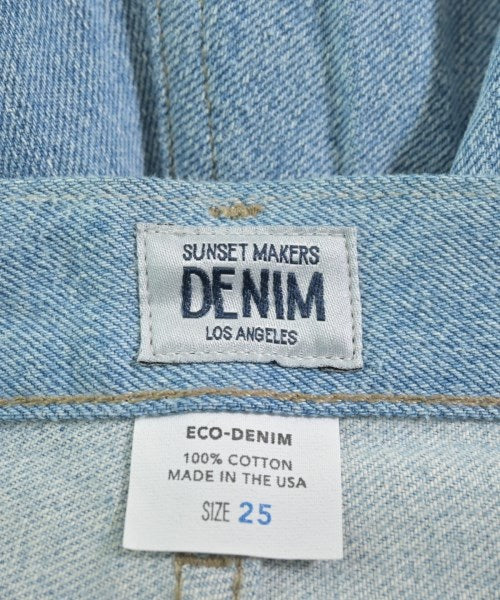 SUNSET MAKERS 其他款