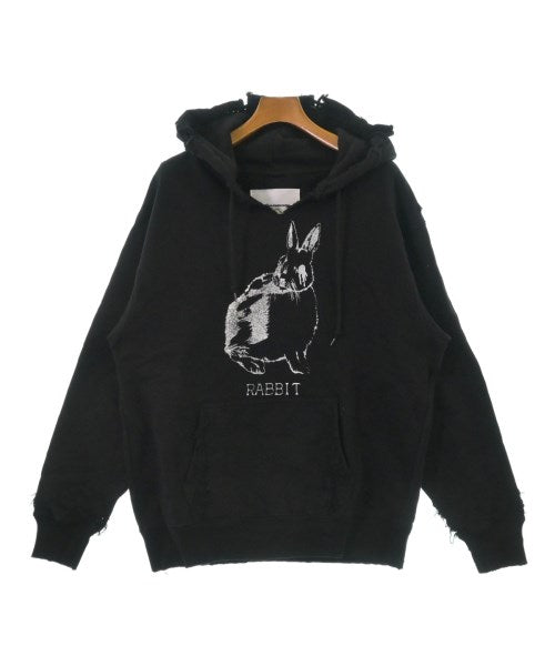 TEPPEI FURUYAMA 連帽衫