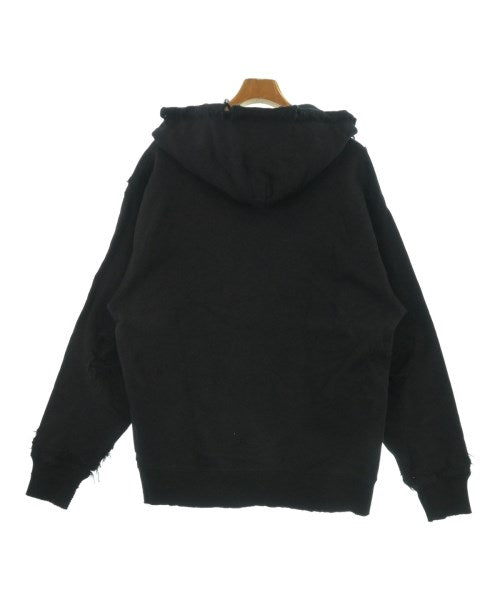 TEPPEI FURUYAMA 連帽衫