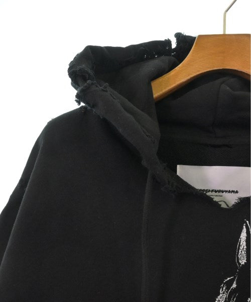 TEPPEI FURUYAMA 連帽衫