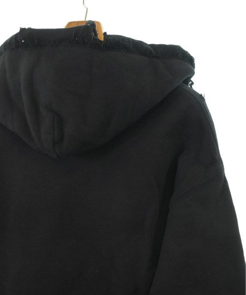 TEPPEI FURUYAMA 連帽衫