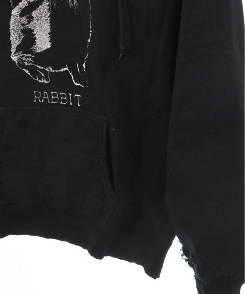 TEPPEI FURUYAMA 連帽衫