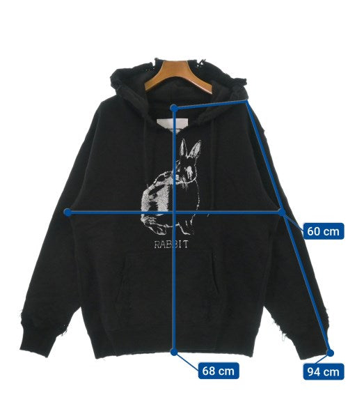 TEPPEI FURUYAMA 連帽衫