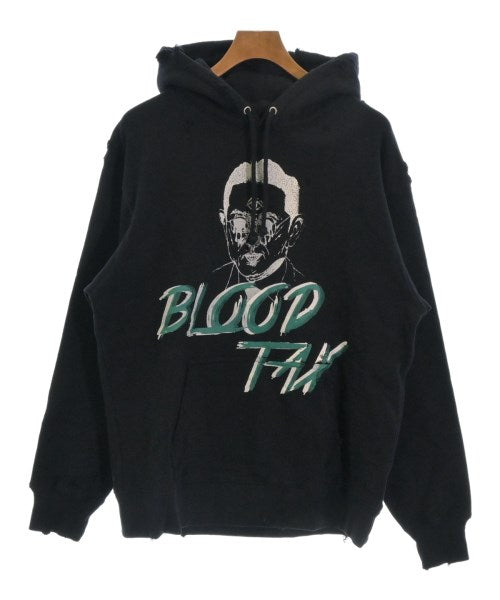 TEPPEI FURUYAMA 連帽衫