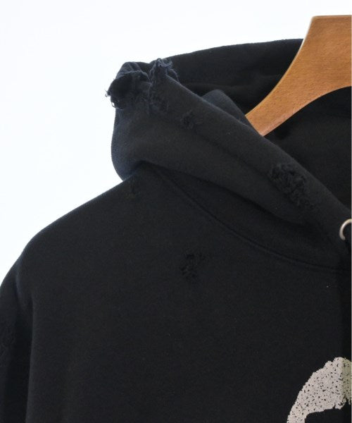 TEPPEI FURUYAMA 連帽衫