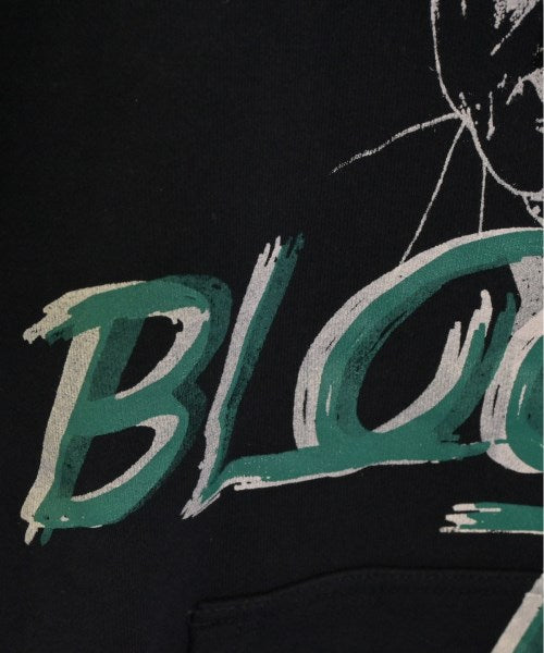 TEPPEI FURUYAMA 連帽衫