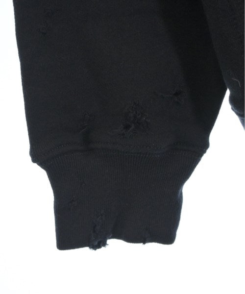 TEPPEI FURUYAMA 連帽衫