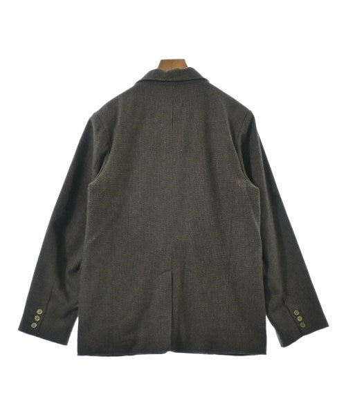 TINA:JOJUN 西裝外套