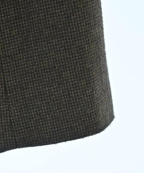 TINA:JOJUN 西裝外套