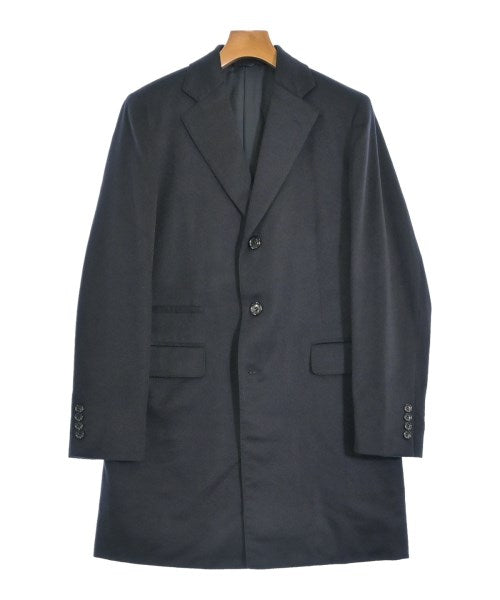 TRECHENTOUNO 西裝外套