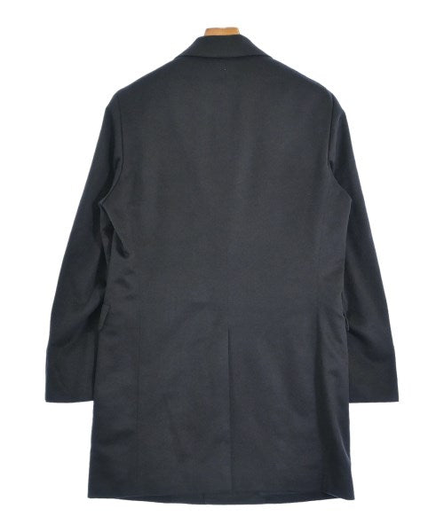 TRECHENTOUNO 西裝外套