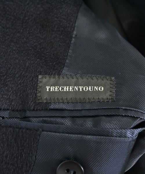 TRECHENTOUNO 西裝外套