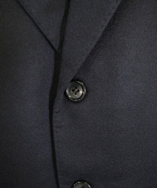 TRECHENTOUNO 西裝外套