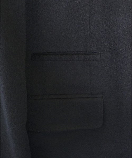 TRECHENTOUNO 西裝外套