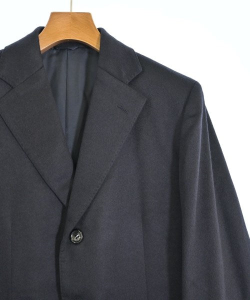 TRECHENTOUNO 西裝外套