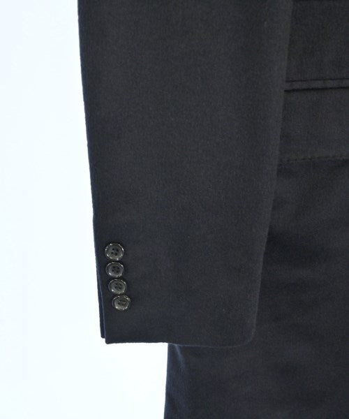 TRECHENTOUNO 西裝外套