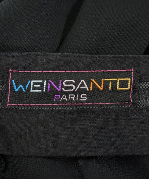 WEINSANTO 其他款