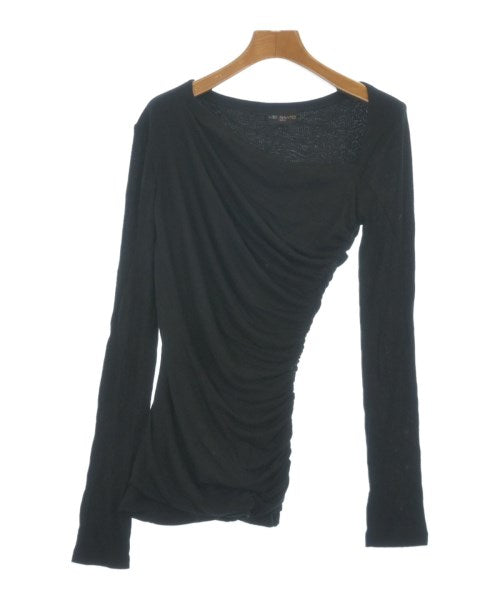 WEINSANTO T恤/上衣