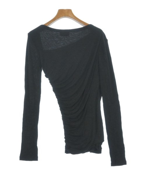 WEINSANTO T恤/上衣