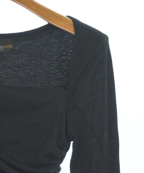 WEINSANTO T恤/上衣