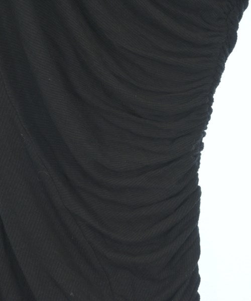 WEINSANTO T恤/上衣