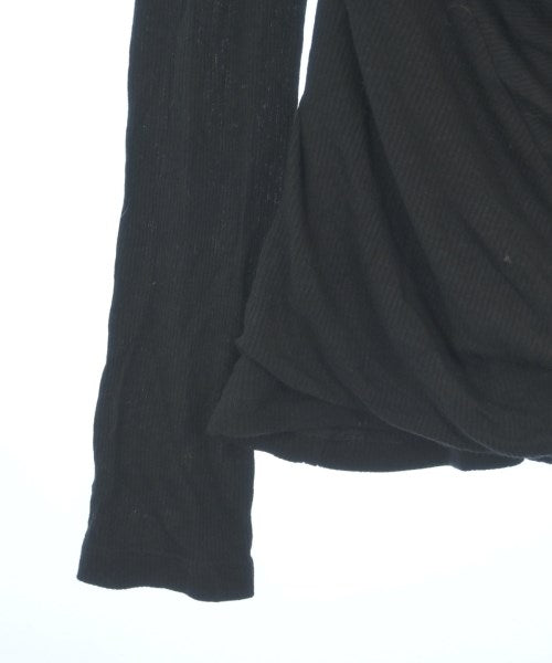 WEINSANTO T恤/上衣