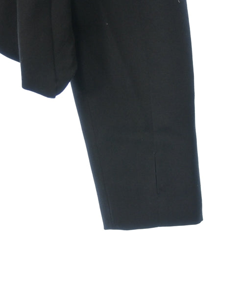 WILDSIDE YOHJI YAMAMOTO 夾克