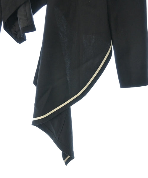 WILDSIDE YOHJI YAMAMOTO 夾克