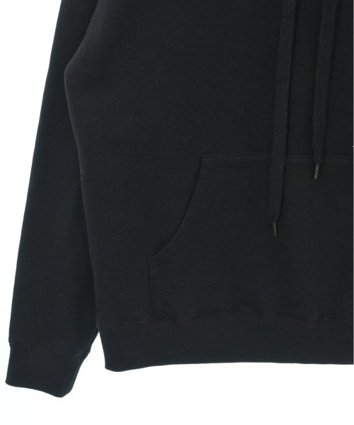 WILDSIDE YOHJI YAMAMOTO 連帽衫