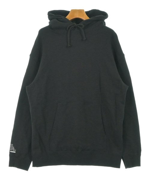 WILDSIDE YOHJI YAMAMOTO 連帽衫