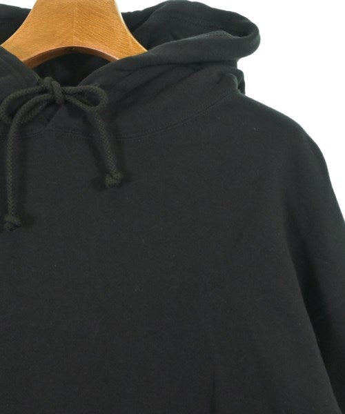 WILDSIDE YOHJI YAMAMOTO 連帽衫