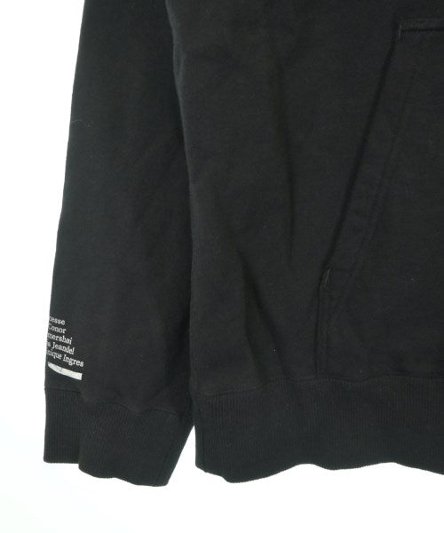 WILDSIDE YOHJI YAMAMOTO 連帽衫