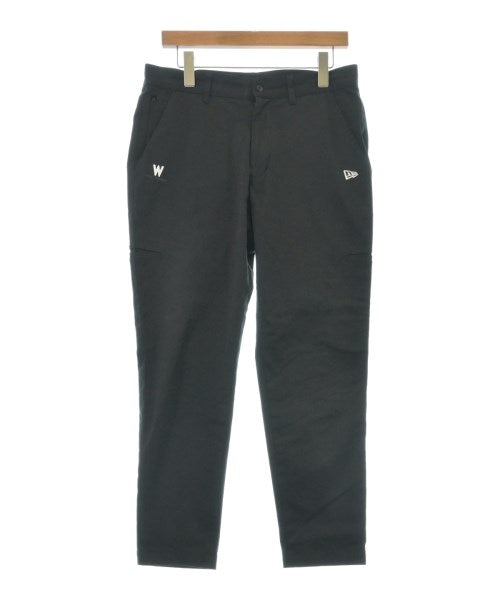 WILDSIDE YOHJI YAMAMOTO 其他款