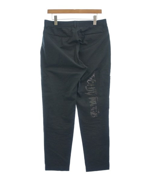 WILDSIDE YOHJI YAMAMOTO 其他款