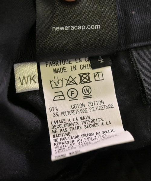 WILDSIDE YOHJI YAMAMOTO 其他款