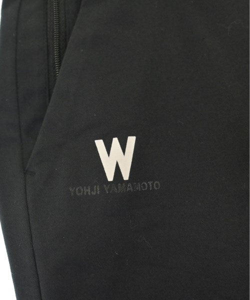 WILDSIDE YOHJI YAMAMOTO 其他款