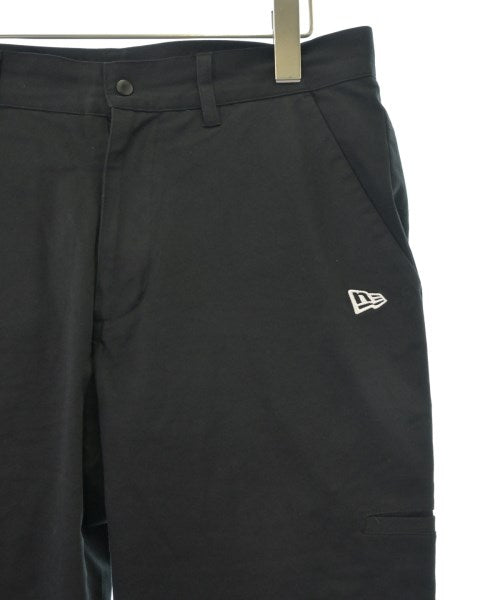 WILDSIDE YOHJI YAMAMOTO 其他款