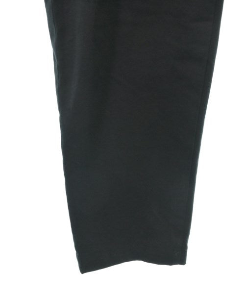 WILDSIDE YOHJI YAMAMOTO 其他款