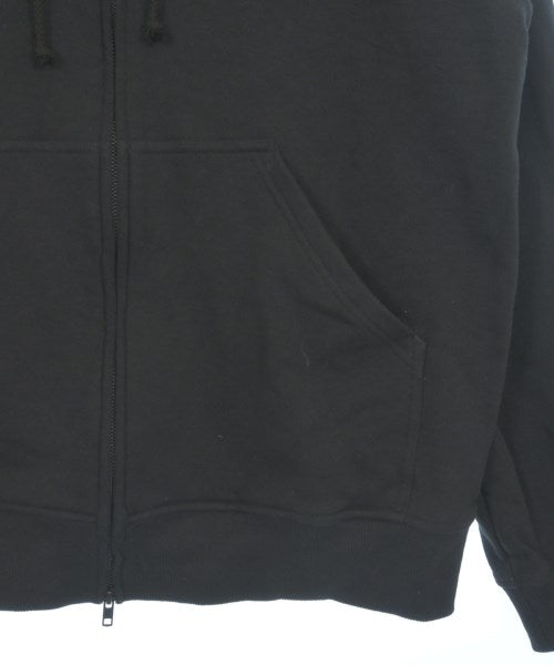 WILDSIDE YOHJI YAMAMOTO 連帽衫