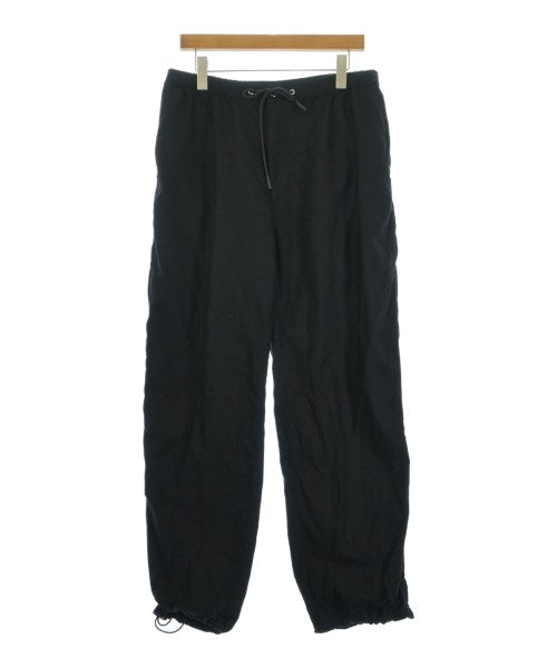 WILDSIDE YOHJI YAMAMOTO 長