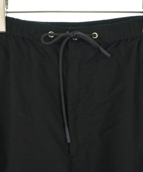 WILDSIDE YOHJI YAMAMOTO 長