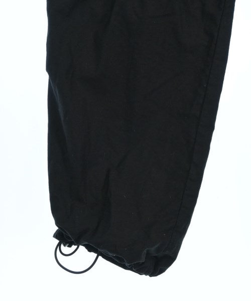 WILDSIDE YOHJI YAMAMOTO 長