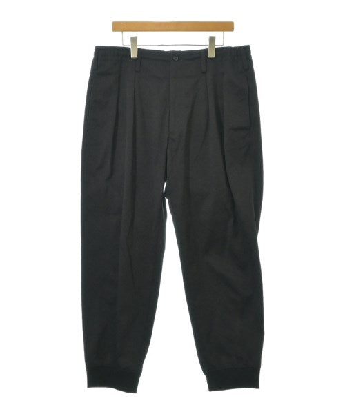 WILDSIDE YOHJI YAMAMOTO 休閒褲