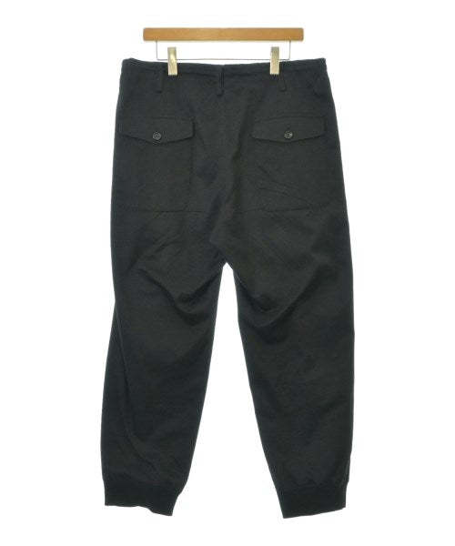 WILDSIDE YOHJI YAMAMOTO 休閒褲